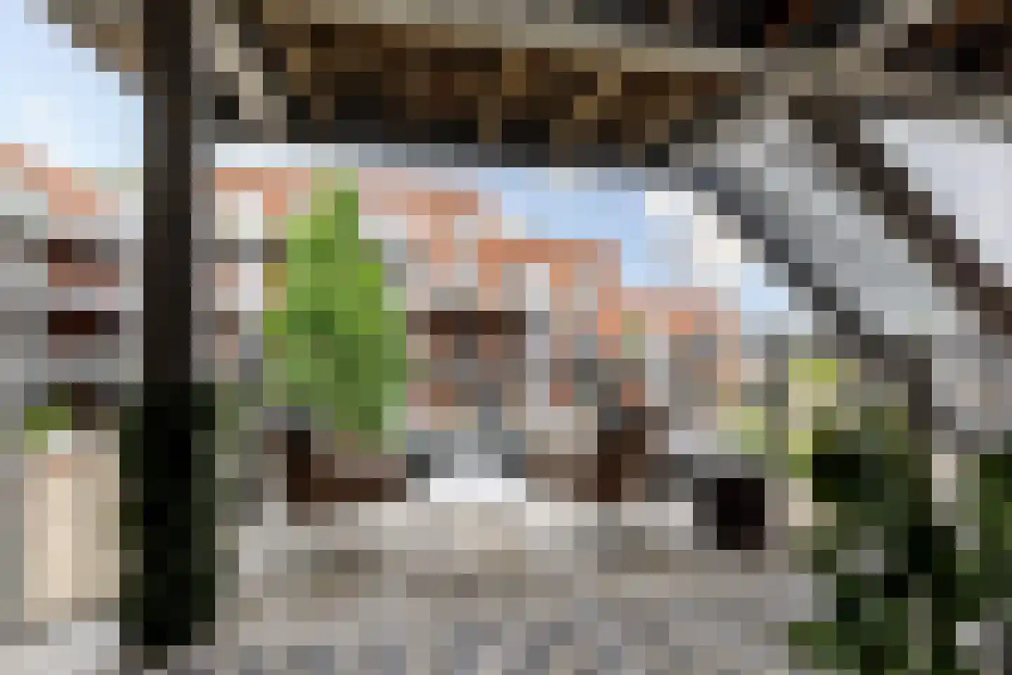 Johan de Wittstraat 131 Vlaardingen thumbnail 42