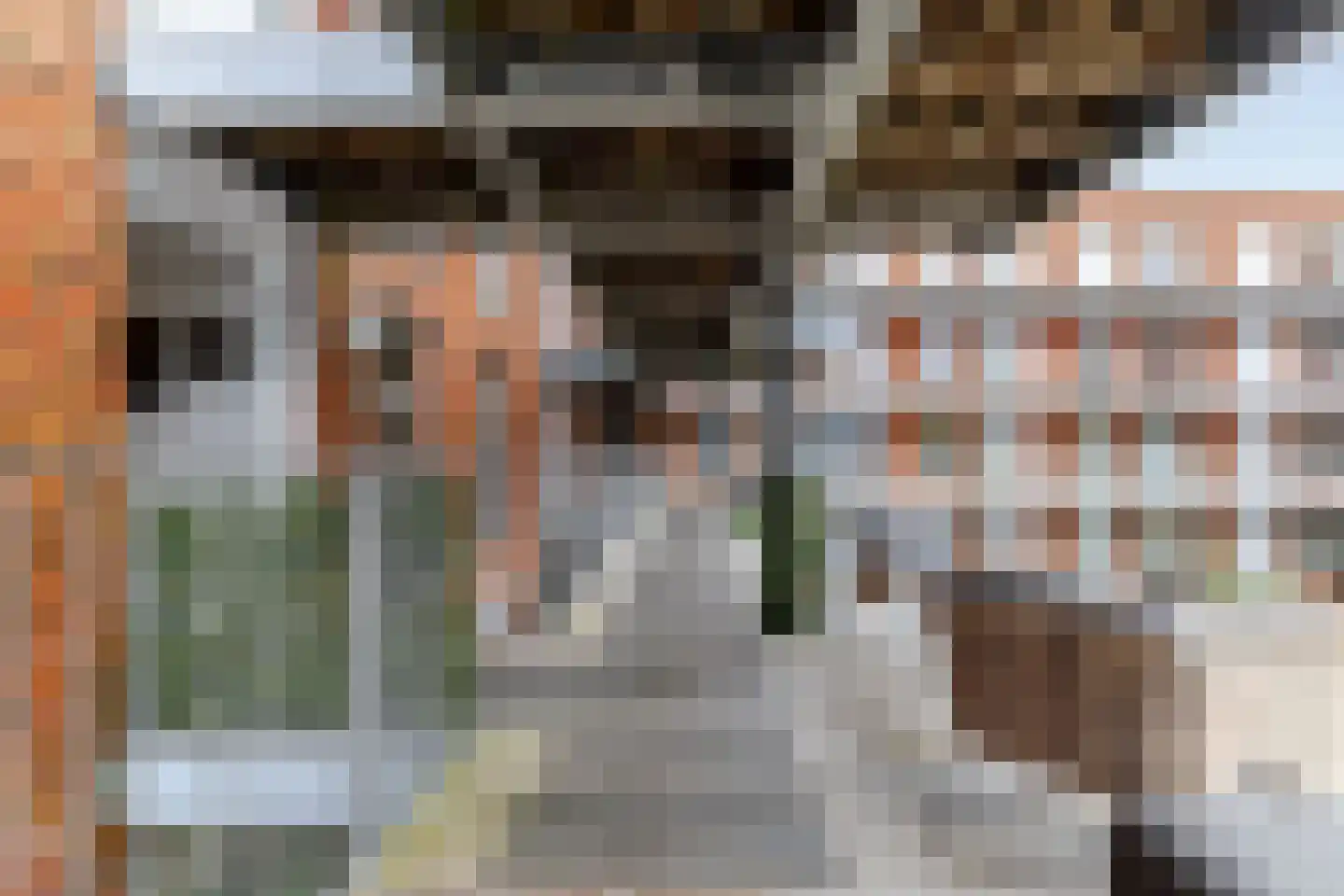 Johan de Wittstraat 131 Vlaardingen thumbnail 43