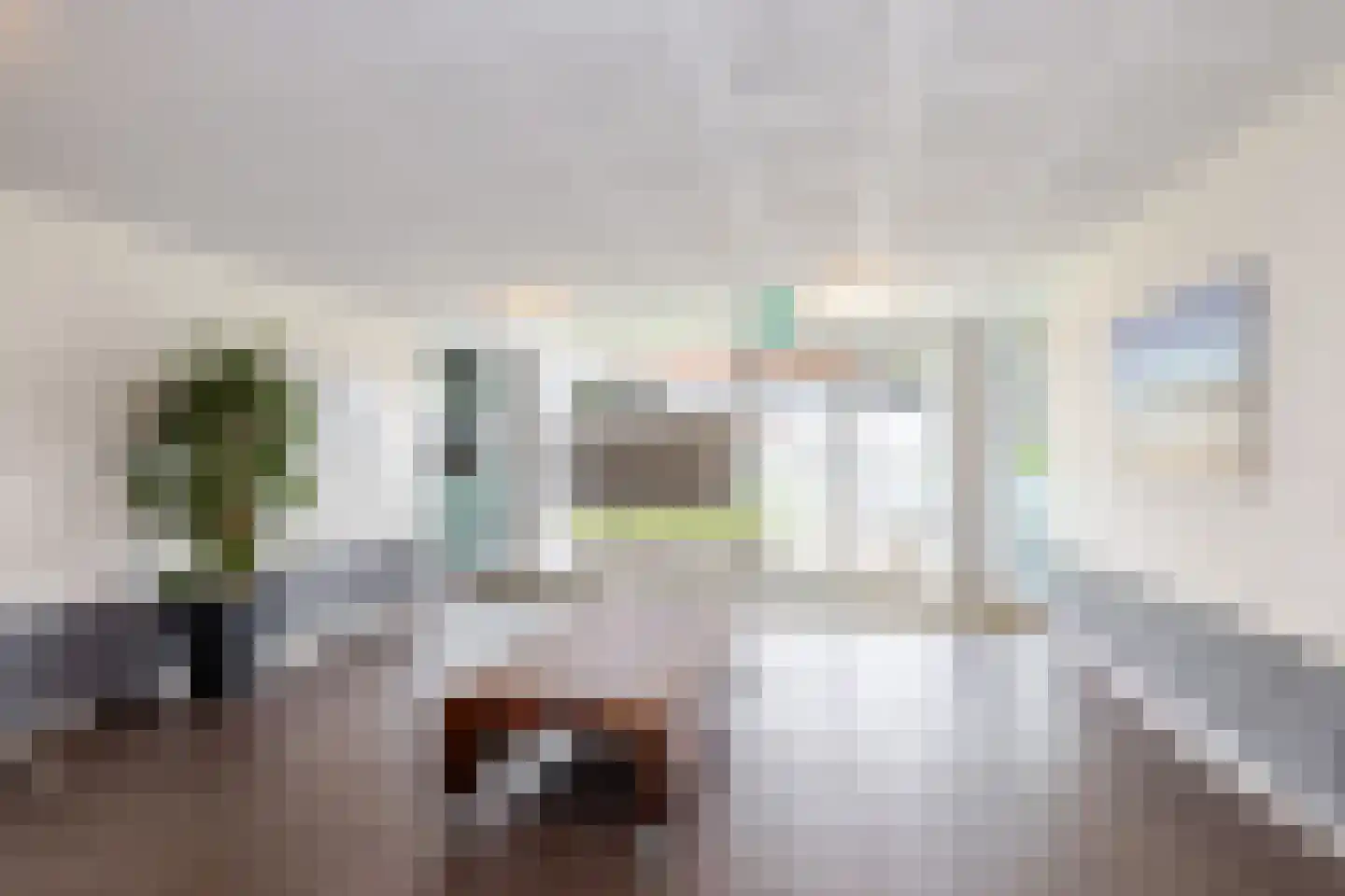 Johan de Wittstraat 131 Vlaardingen thumbnail 44