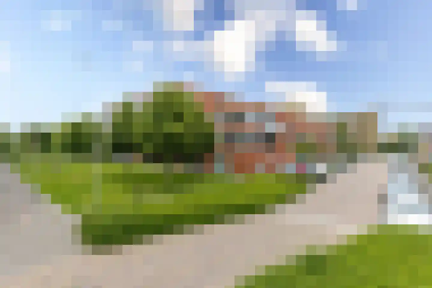 Johan de Wittstraat 131 Vlaardingen thumbnail 47