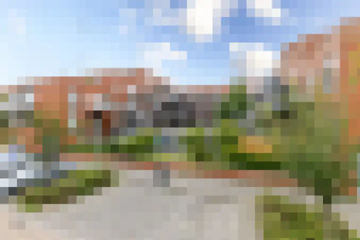 Johan de Wittstraat 131 Vlaardingen thumbnail 48