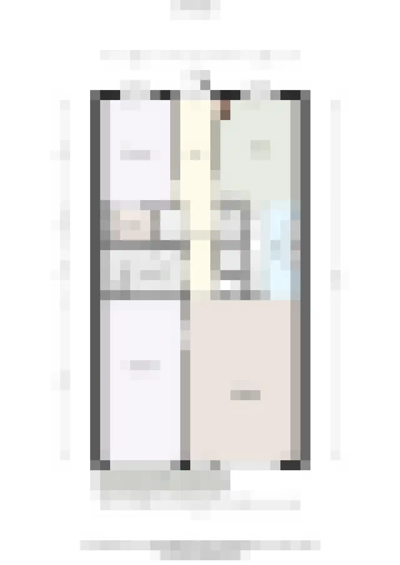 Johan de Wittstraat 131 Vlaardingen thumbnail 49