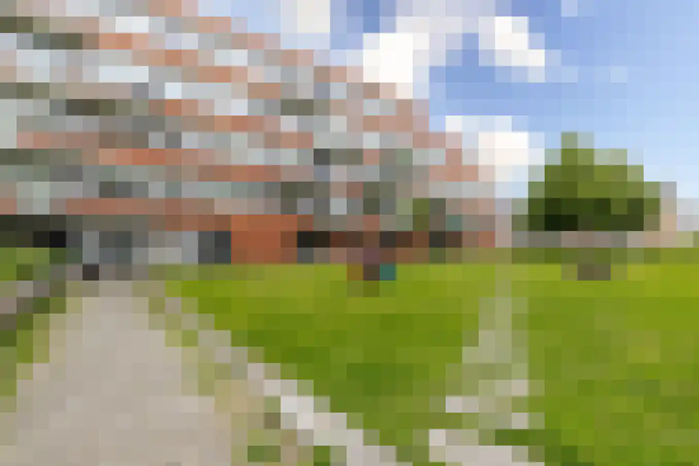 Johan de Wittstraat 131 Vlaardingen thumbnail 6