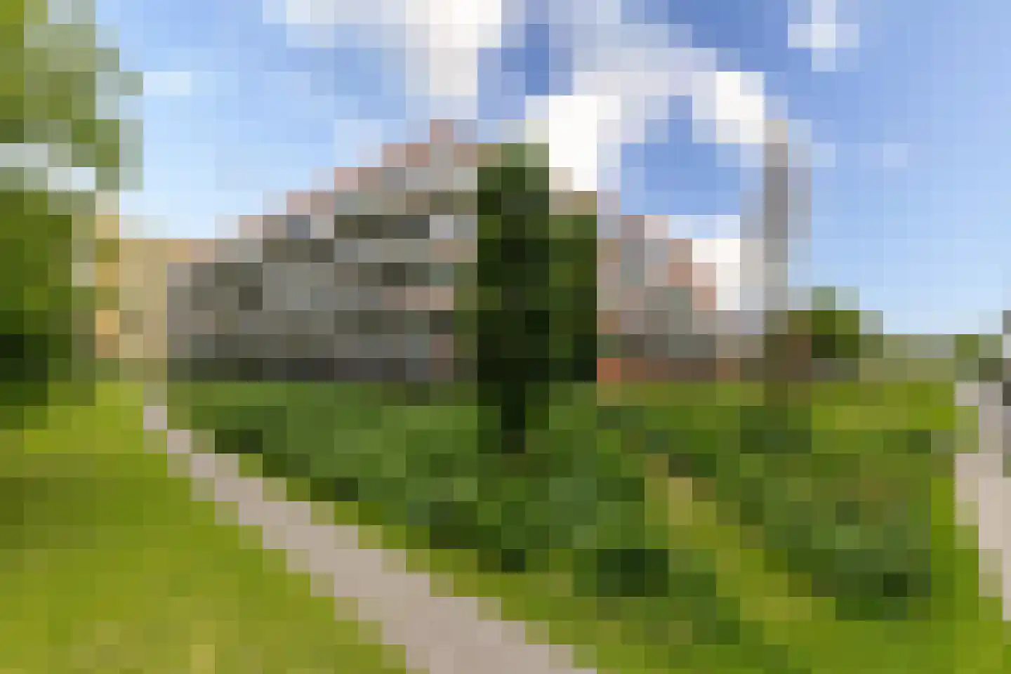 Johan de Wittstraat 131 Vlaardingen thumbnail 7