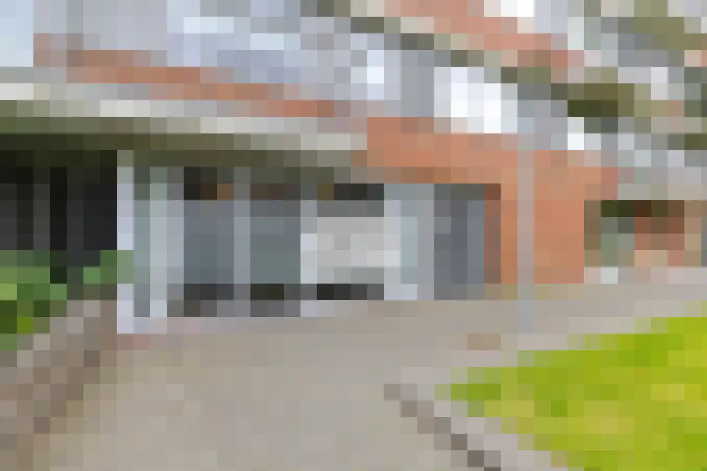Johan de Wittstraat 131 Vlaardingen thumbnail 8