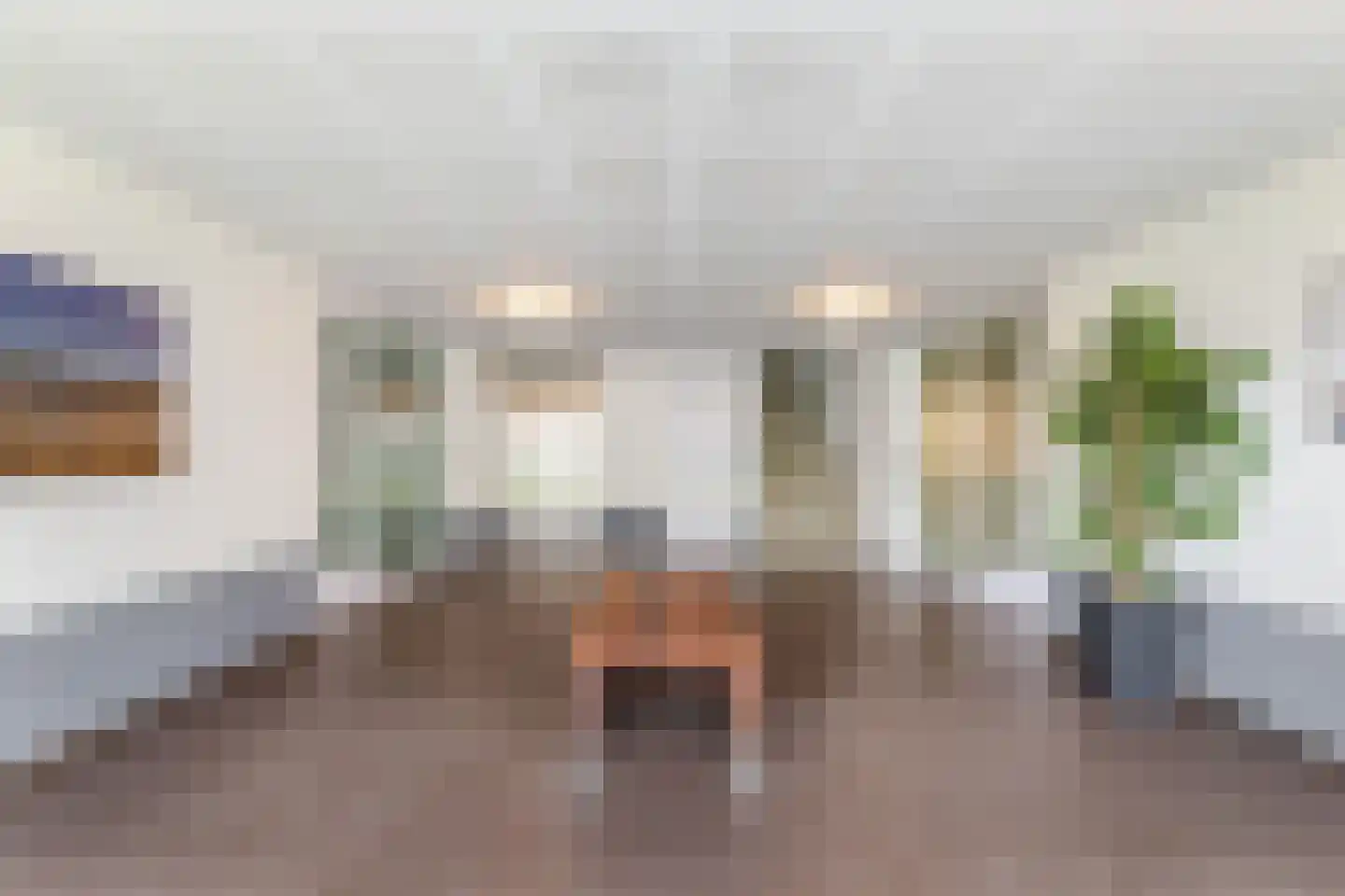 Johan de Wittstraat 131 Vlaardingen thumbnail 9