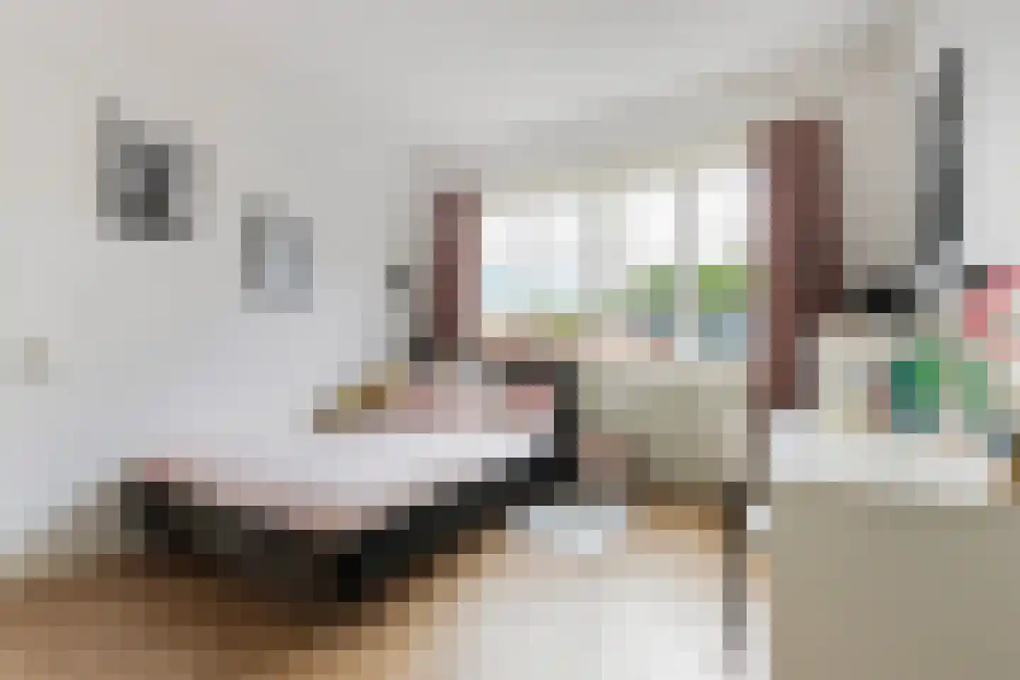 Johan de Wittstraat 14 Dordrecht thumbnail 23