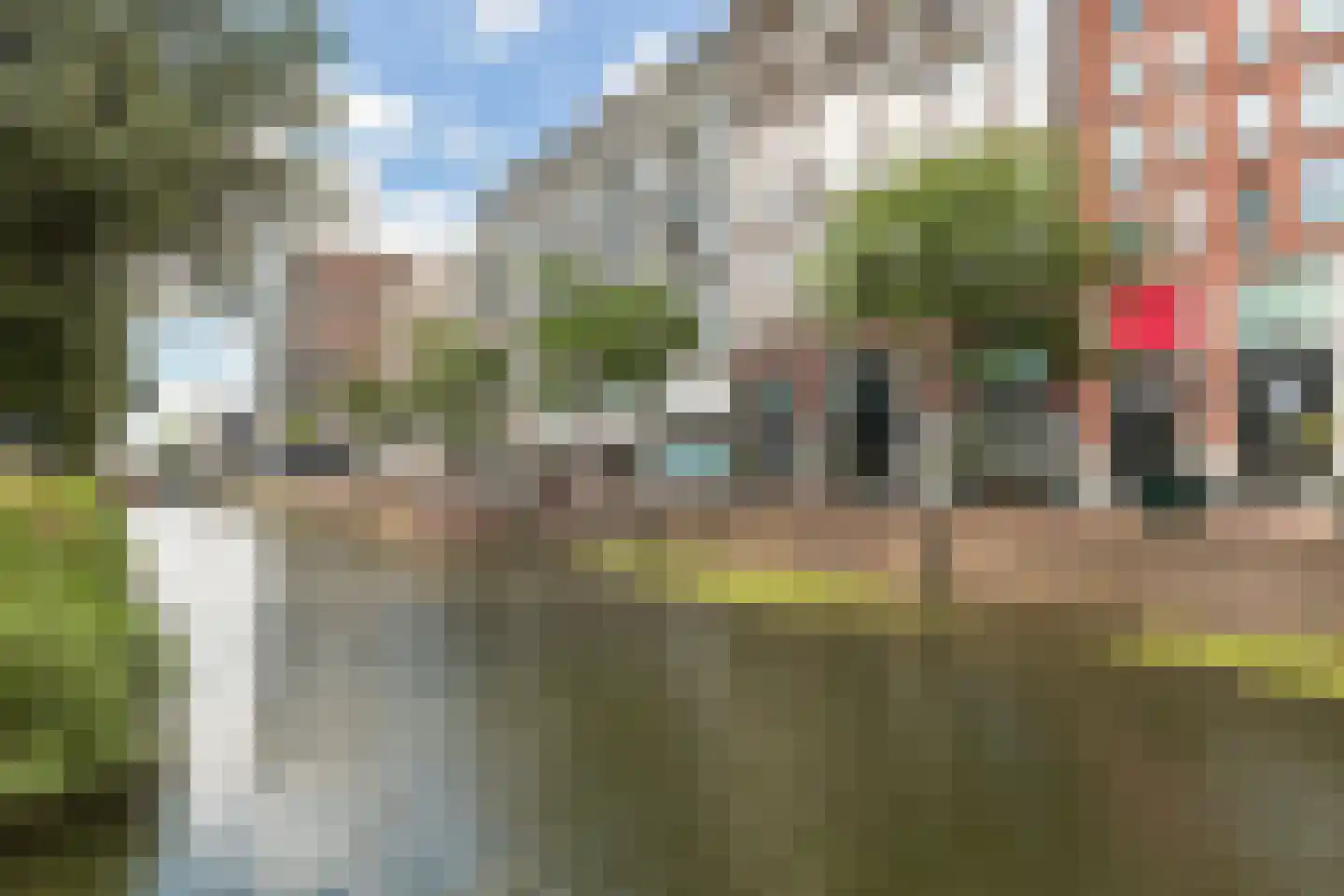 Johan de Wittstraat 14 Dordrecht thumbnail 30