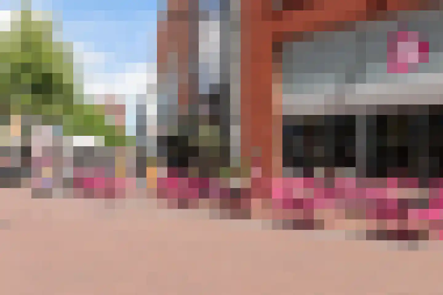 Johan de Wittstraat 14 Dordrecht thumbnail 32