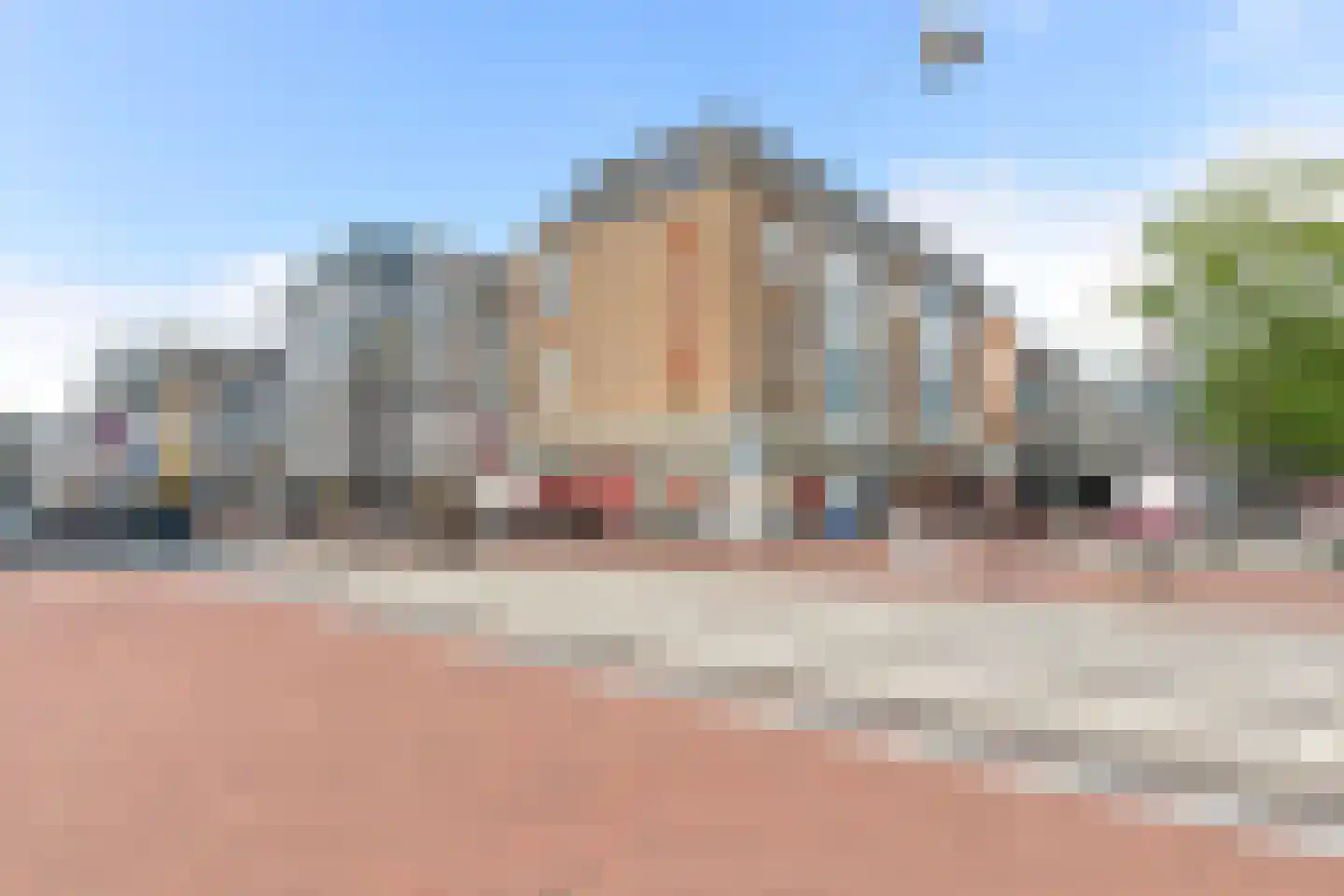 Johan de Wittstraat 14 Dordrecht thumbnail 33