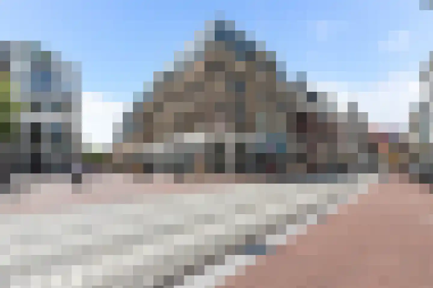 Johan de Wittstraat 14 Dordrecht thumbnail 34