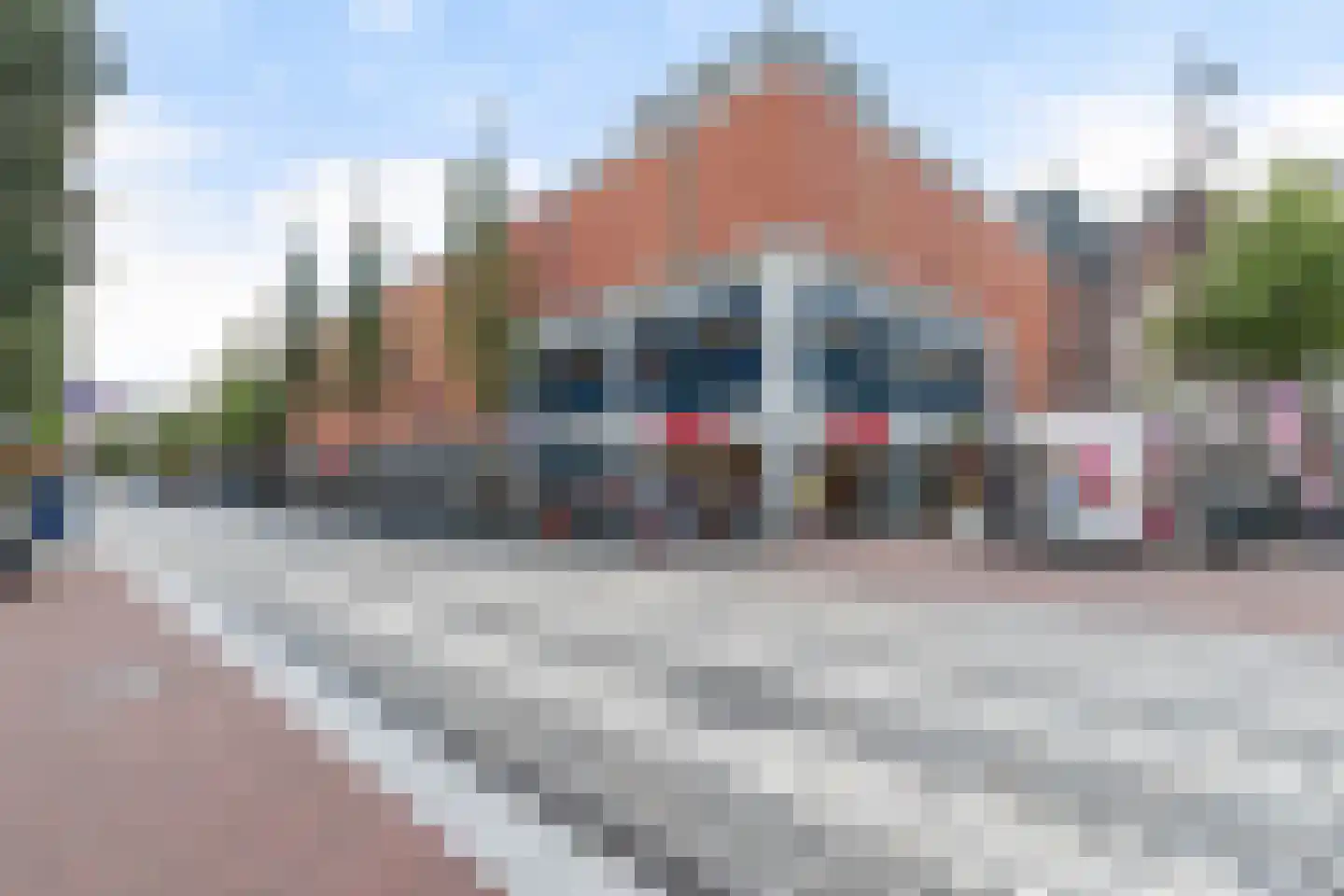 Johan de Wittstraat 14 Dordrecht thumbnail 35