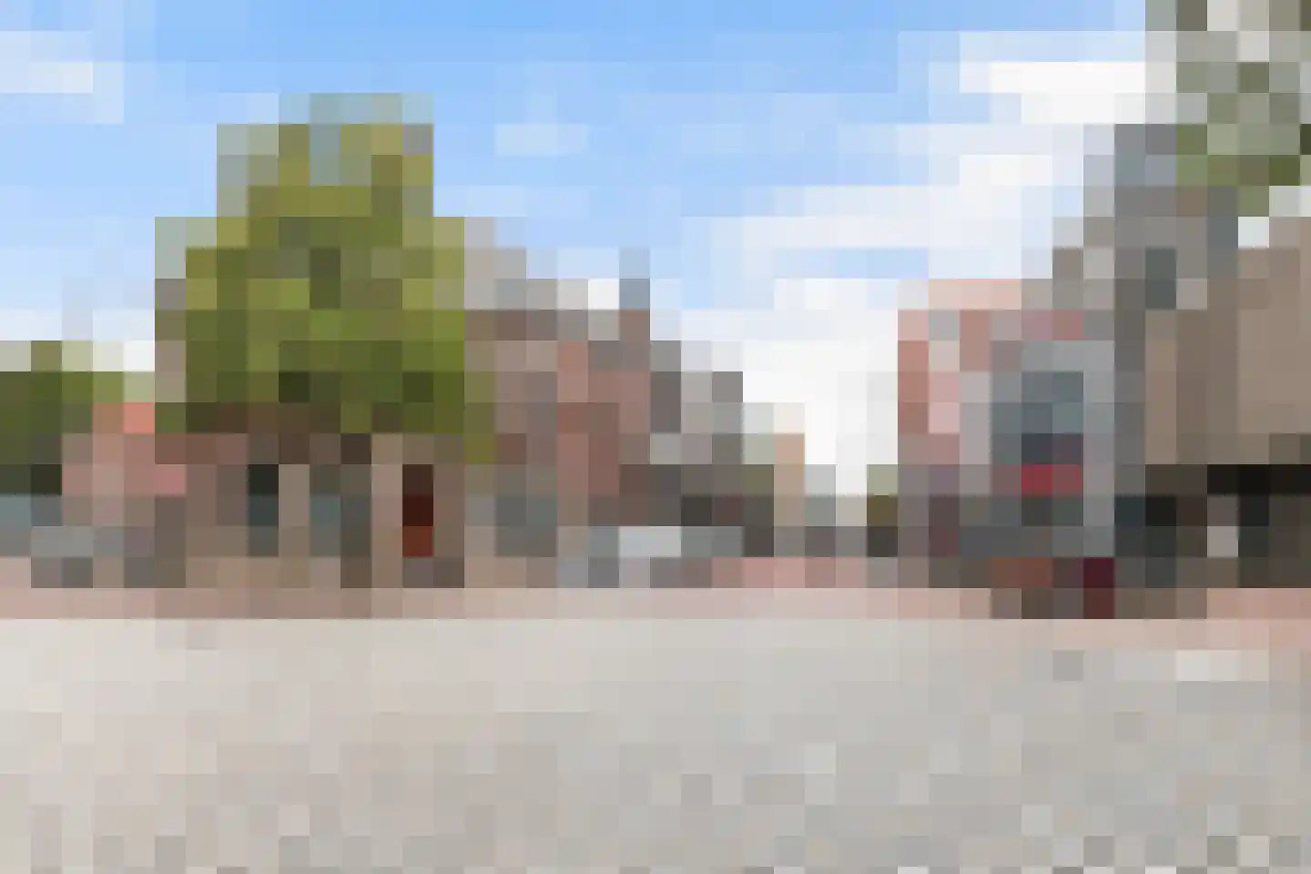 Johan de Wittstraat 14 Dordrecht thumbnail 36