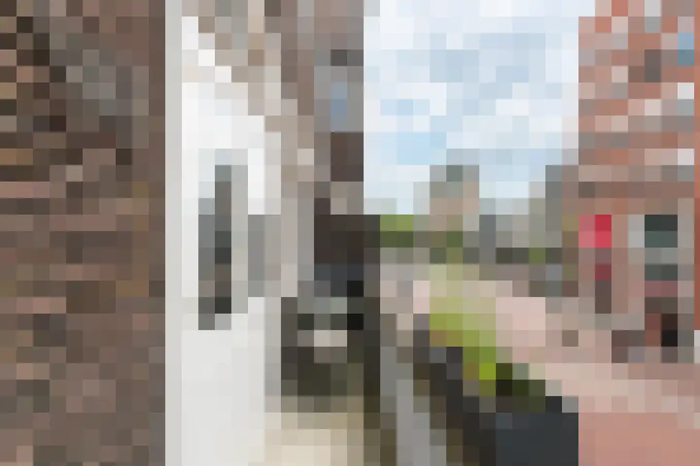 Johan de Wittstraat 14 Dordrecht thumbnail 5