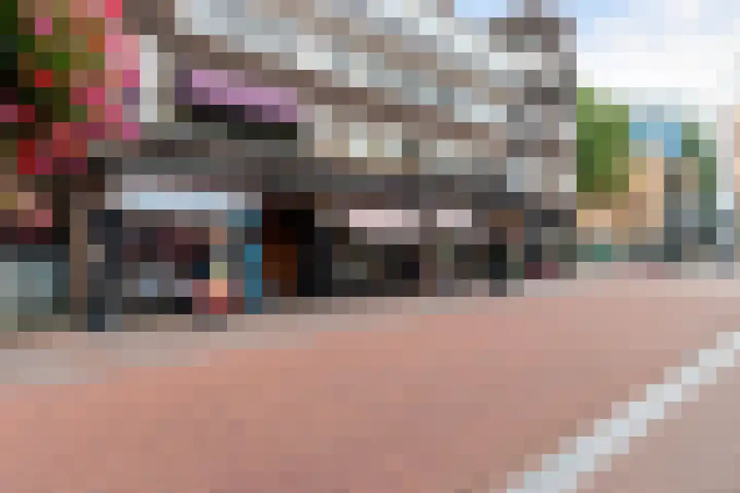 Johan de Wittstraat 14 Dordrecht thumbnail 6