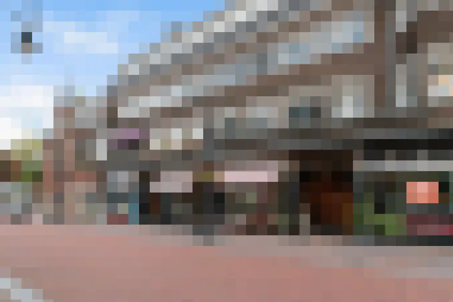 Johan de Wittstraat 14 Dordrecht thumbnail 7