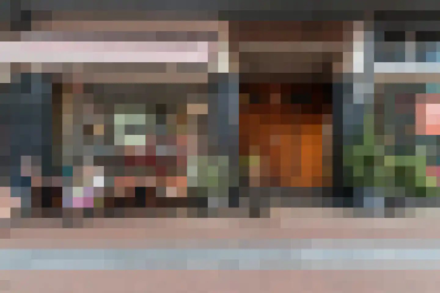 Johan de Wittstraat 14 Dordrecht thumbnail 8