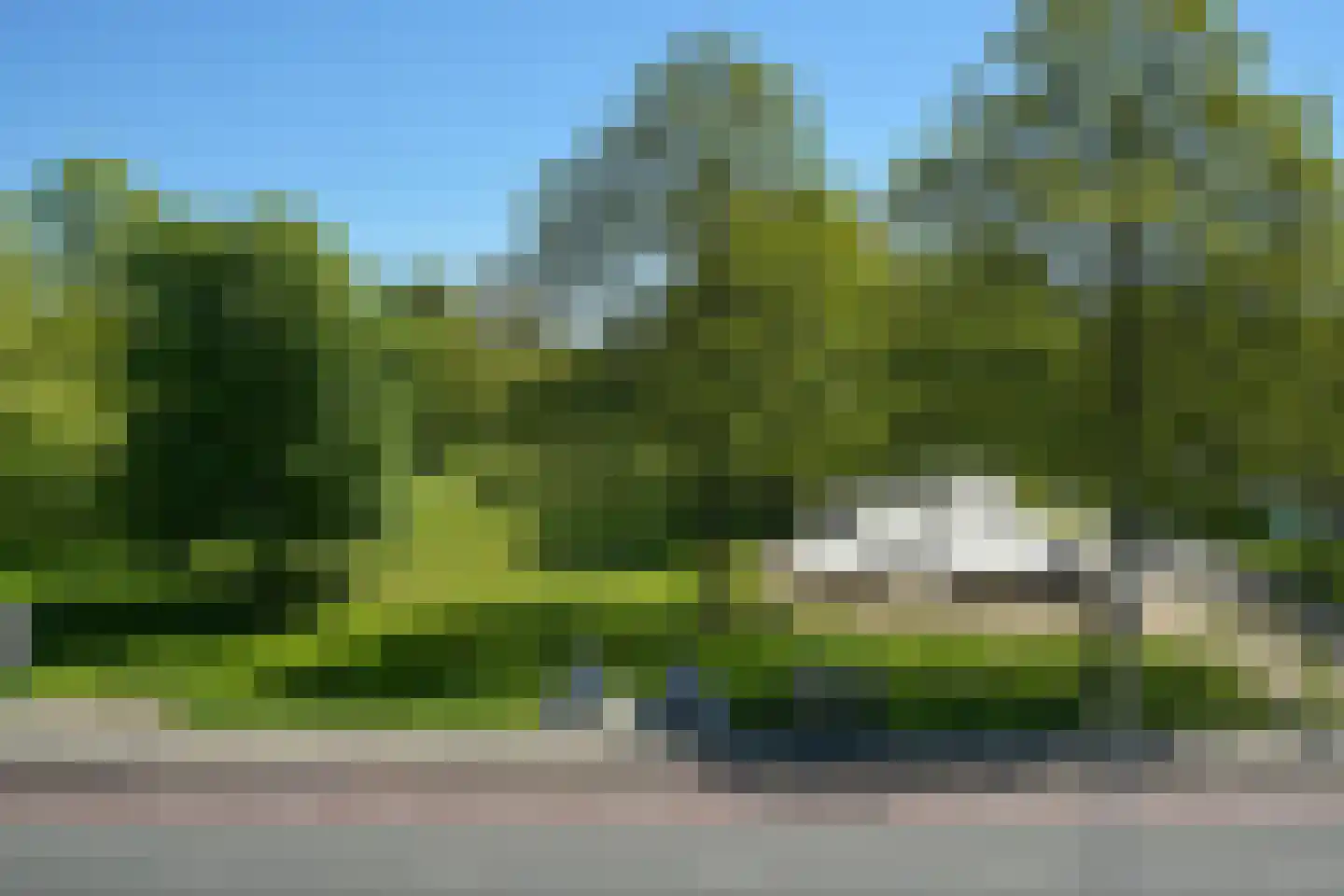 Johan de Wittstraat 141 Wassenaar thumbnail 11