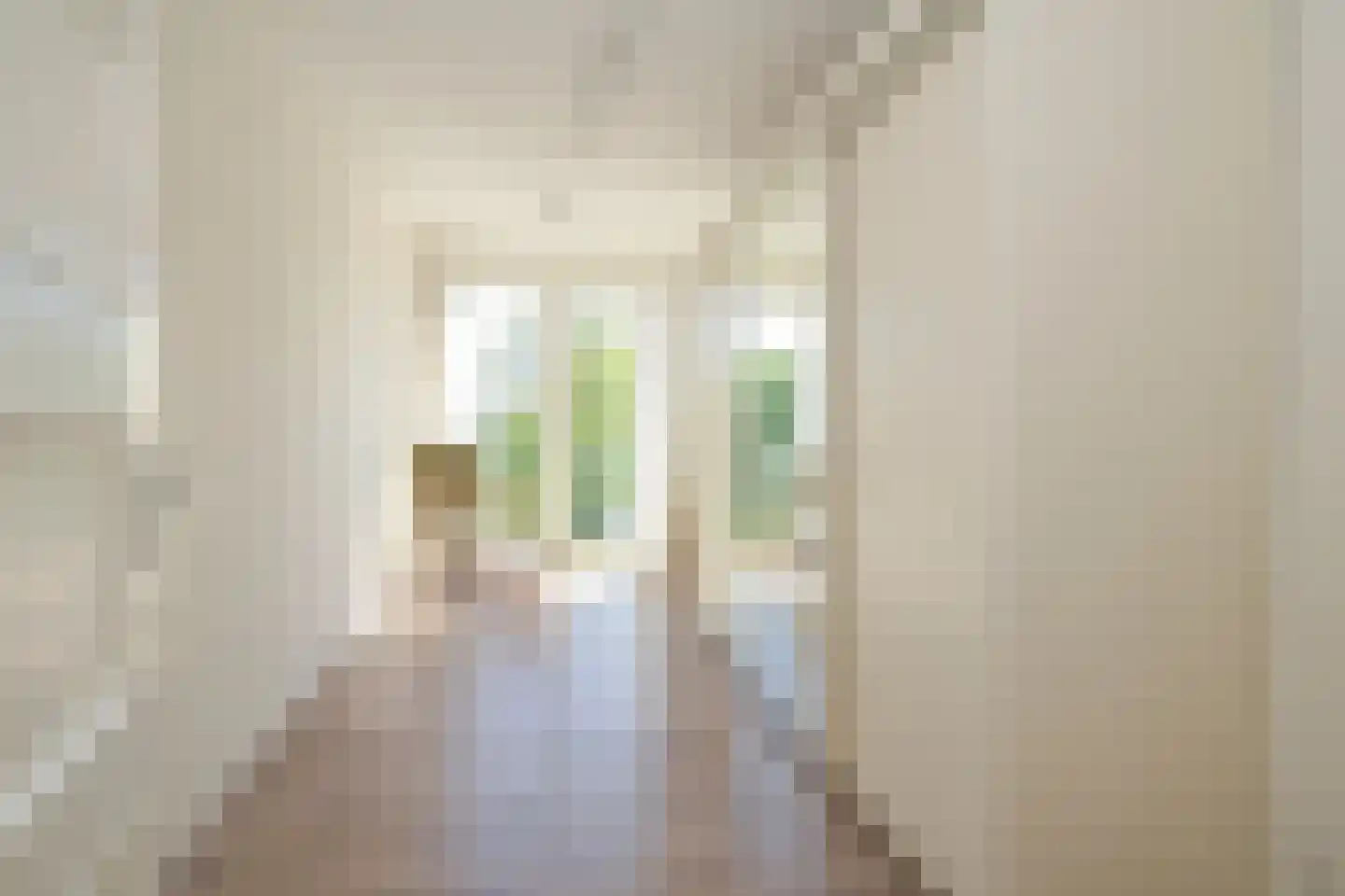 Johan de Wittstraat 141 Wassenaar thumbnail 13