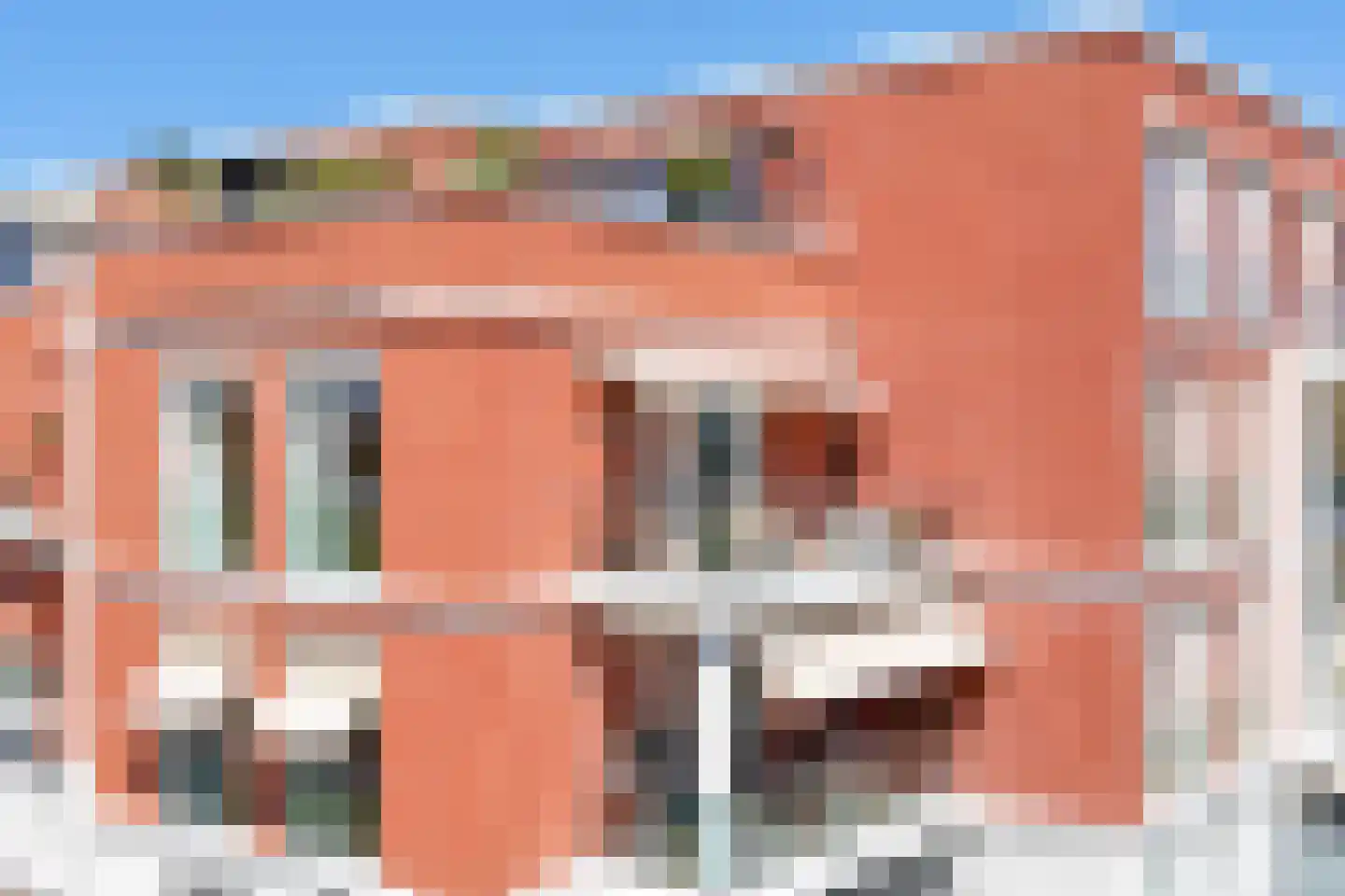 Johan de Wittstraat 141 Wassenaar thumbnail 15