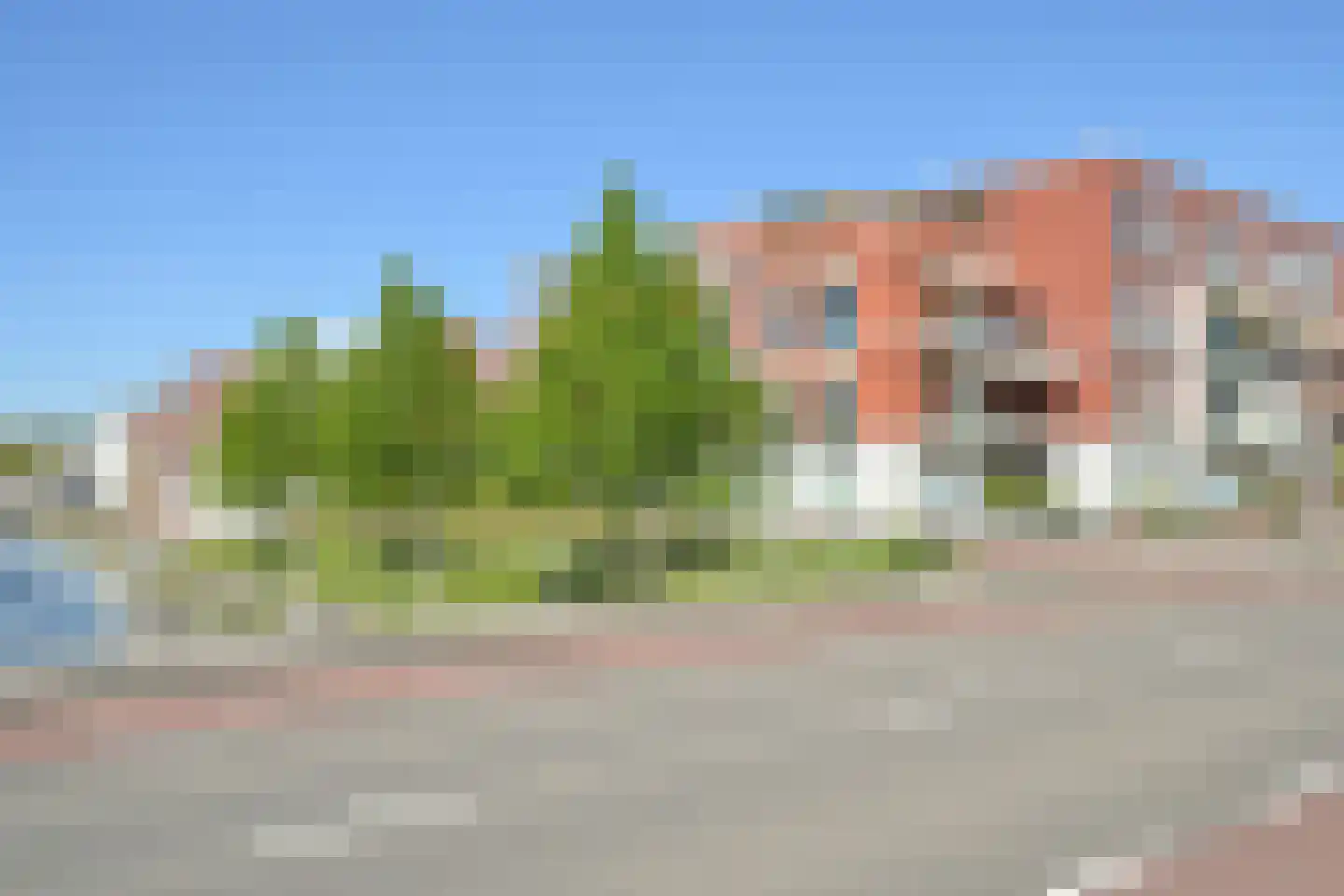 Johan de Wittstraat 141 Wassenaar thumbnail 20