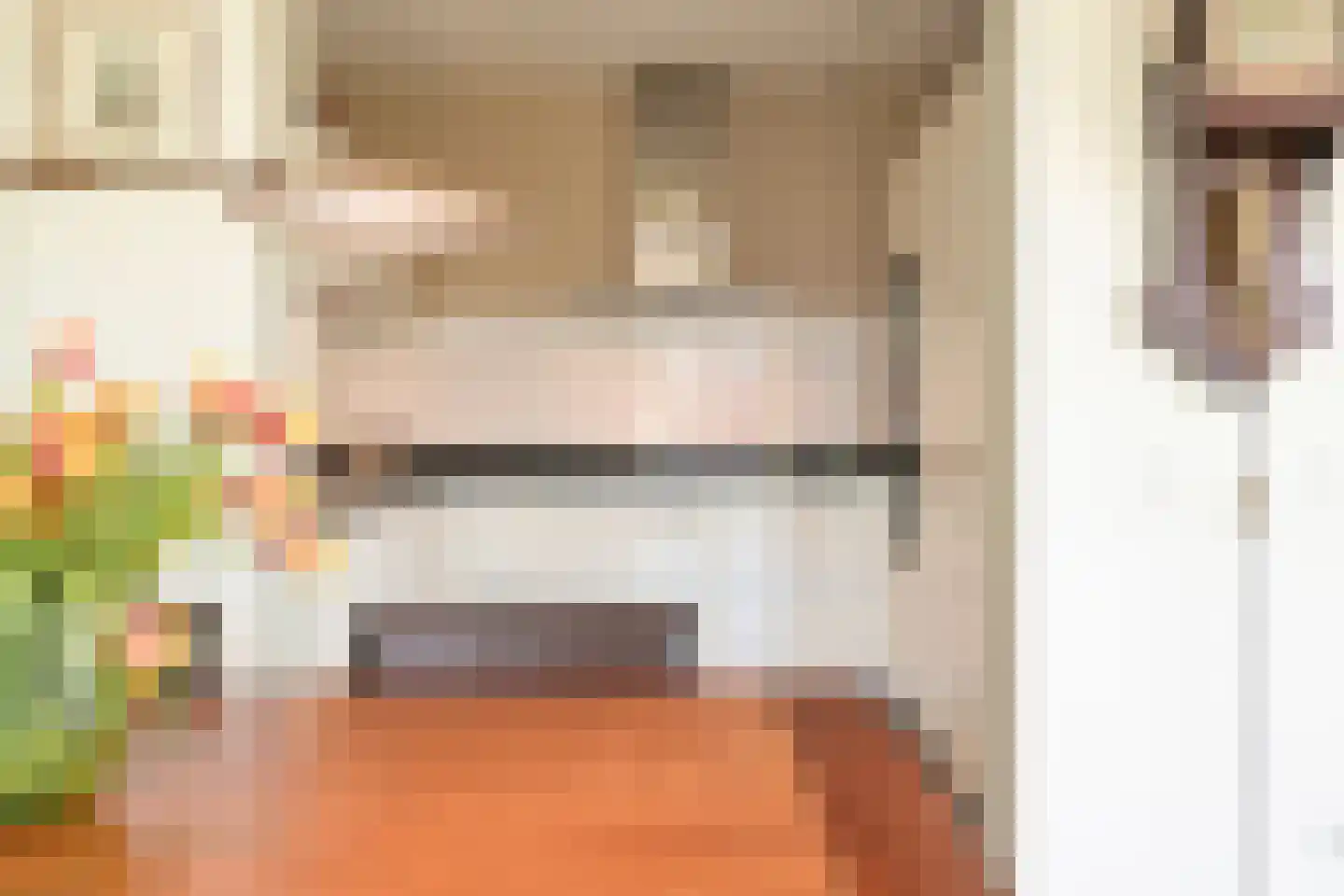 Johan de Wittstraat 141 Wassenaar thumbnail 6