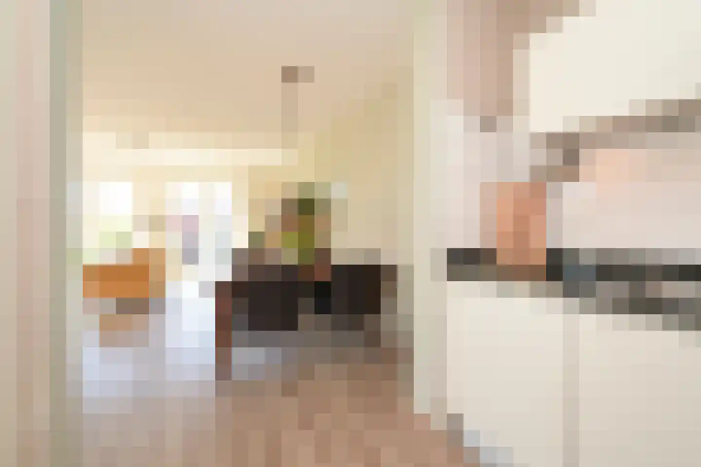 Johan de Wittstraat 141 Wassenaar thumbnail 8