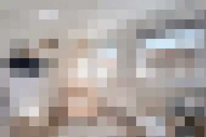 Johan de Wittstraat 15 Zwolle thumbnail 18