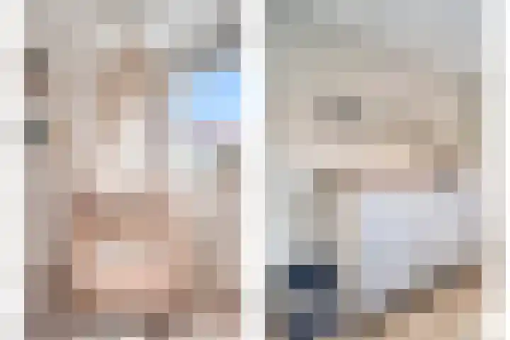 Johan de Wittstraat 15 Zwolle thumbnail 20