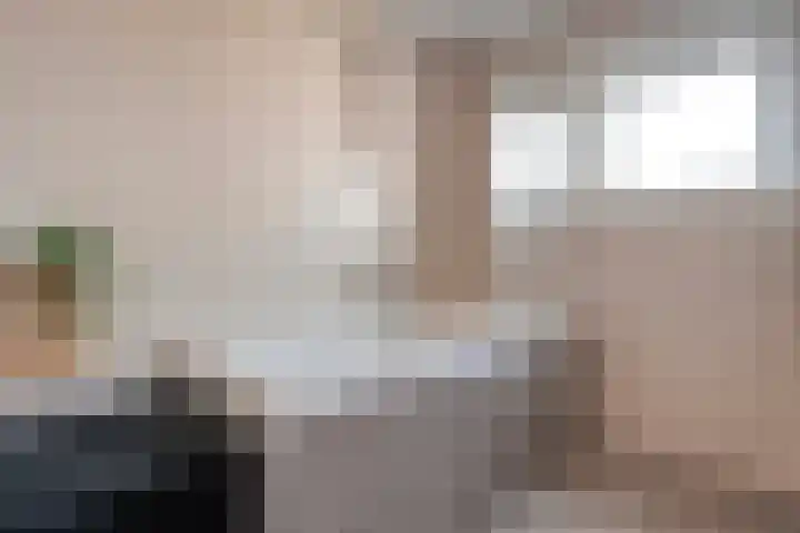 Johan de Wittstraat 15 Zwolle thumbnail 22