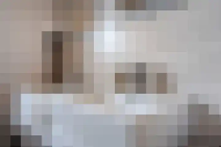 Johan de Wittstraat 15 Zwolle thumbnail 24