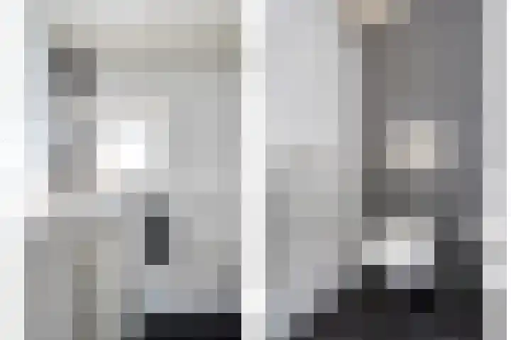 Johan de Wittstraat 15 Zwolle thumbnail 25