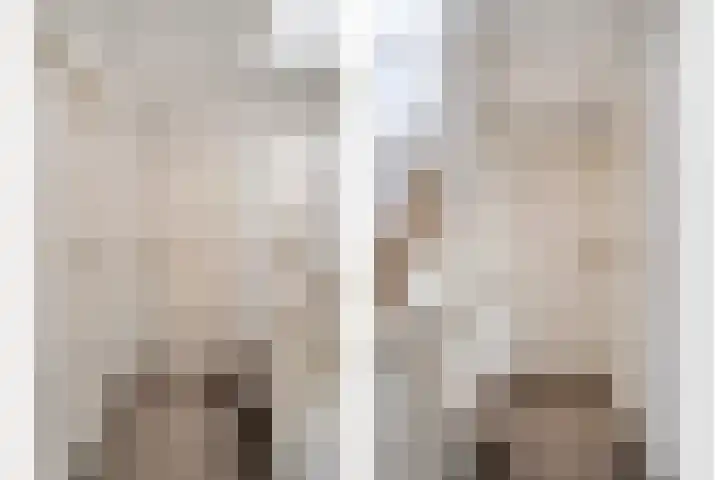 Johan de Wittstraat 15 Zwolle thumbnail 26