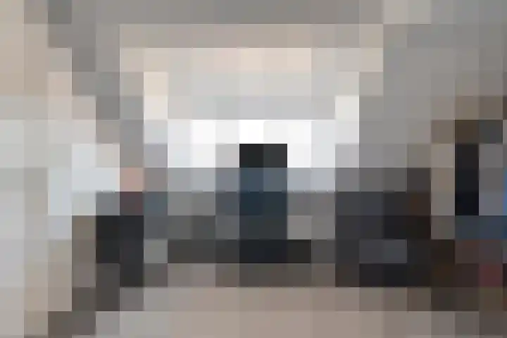 Johan de Wittstraat 15 Zwolle thumbnail 27