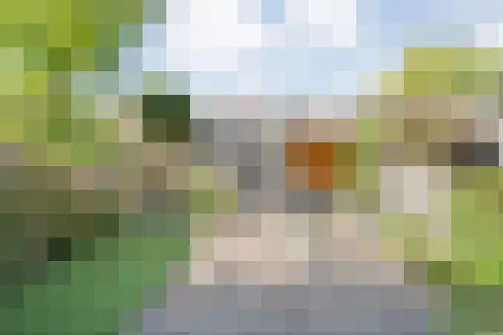 Johan de Wittstraat 15 Zwolle thumbnail 31