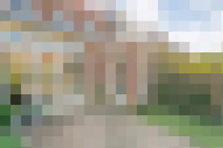 Johan de Wittstraat 15 Zwolle thumbnail 34