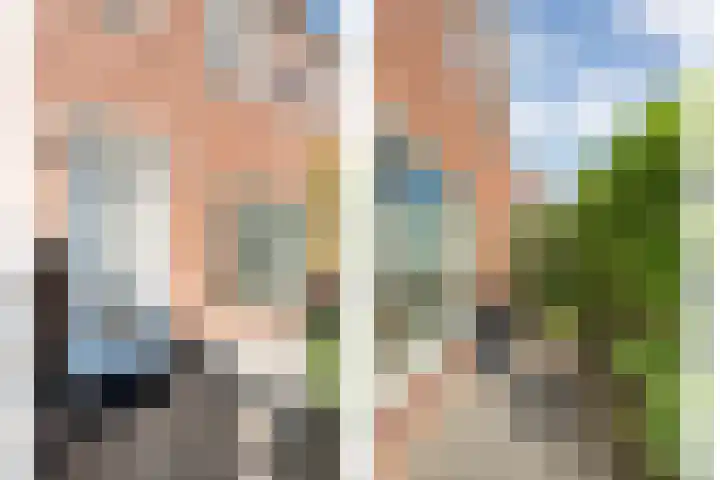 Johan de Wittstraat 15 Zwolle thumbnail 35