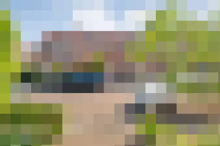 Johan de Wittstraat 15 Zwolle thumbnail 37