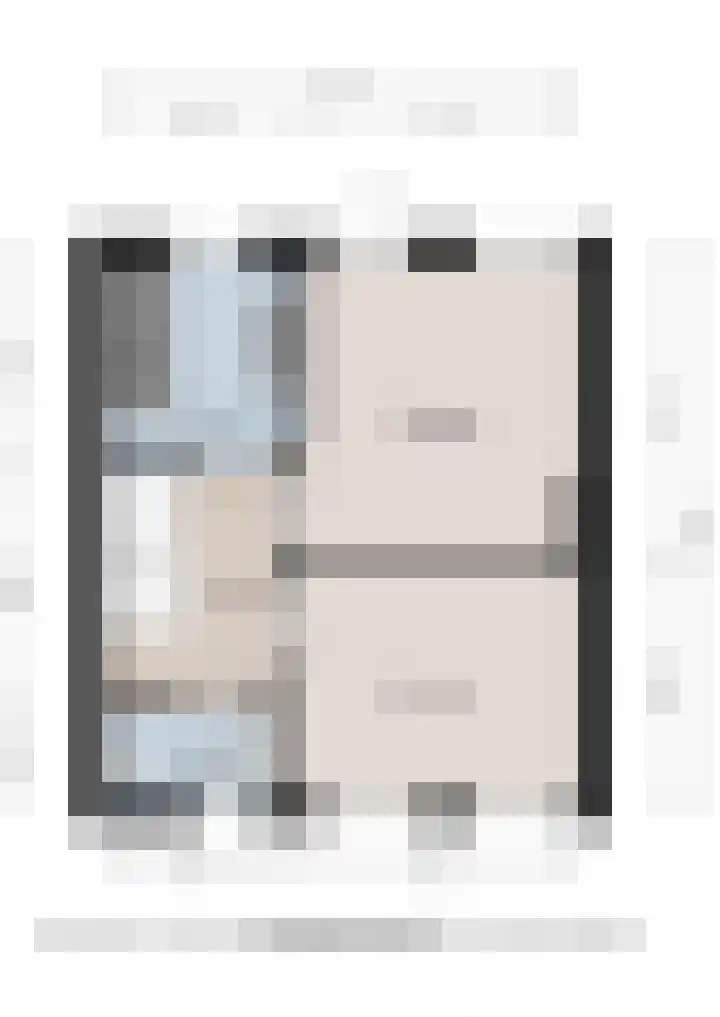 Johan de Wittstraat 15 Zwolle thumbnail 39