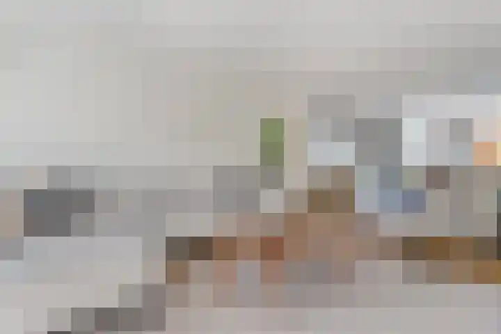 Johan de Wittstraat 15 Zwolle thumbnail 8