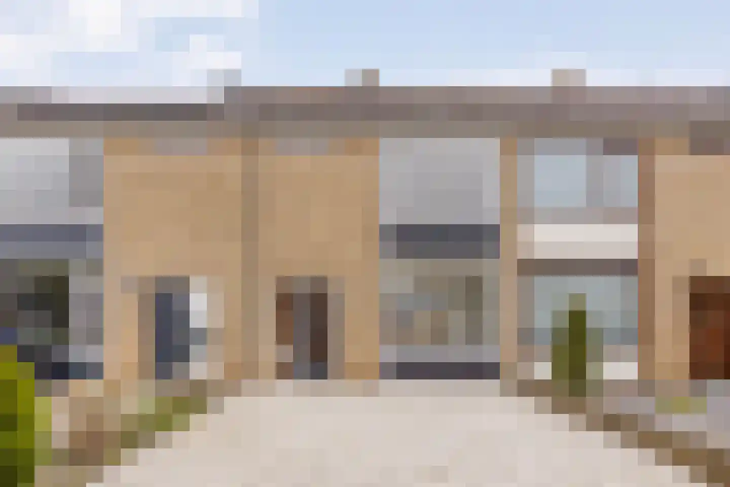 Johan de Wittstraat 16 Alblasserdam