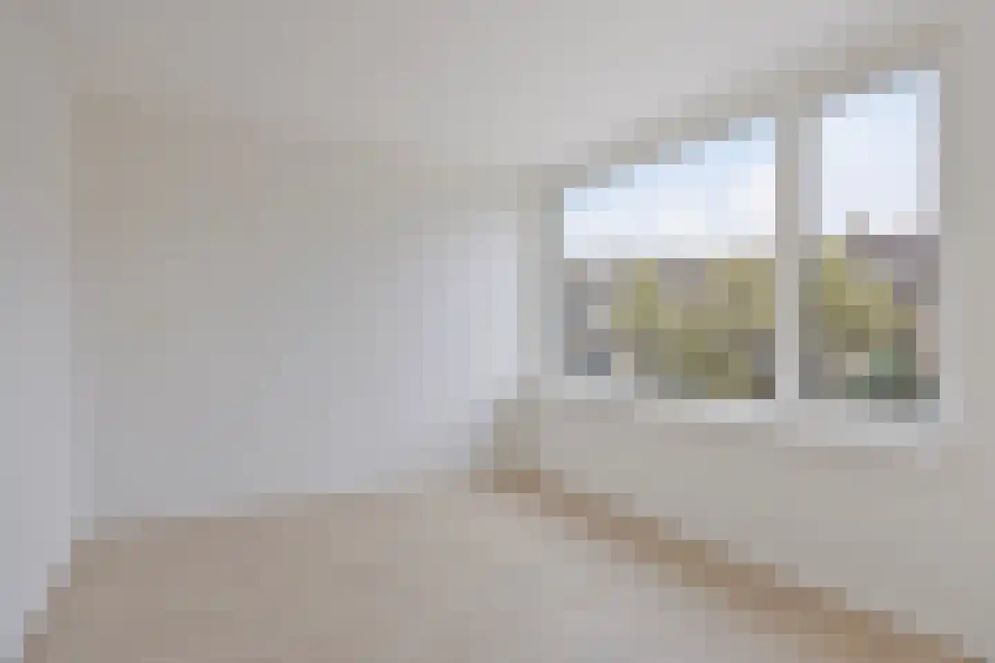 Johan de Wittstraat 16 Alblasserdam thumbnail 10