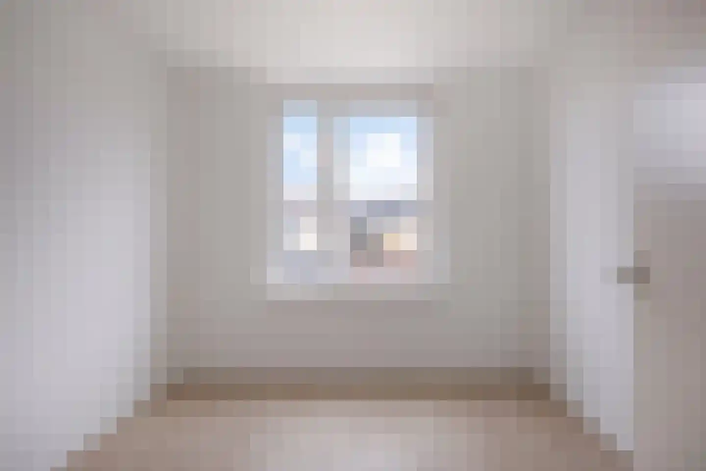 Johan de Wittstraat 16 Alblasserdam thumbnail 11