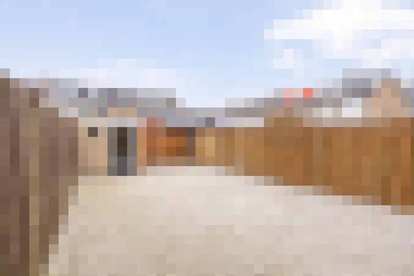 Johan de Wittstraat 16 Alblasserdam thumbnail 14