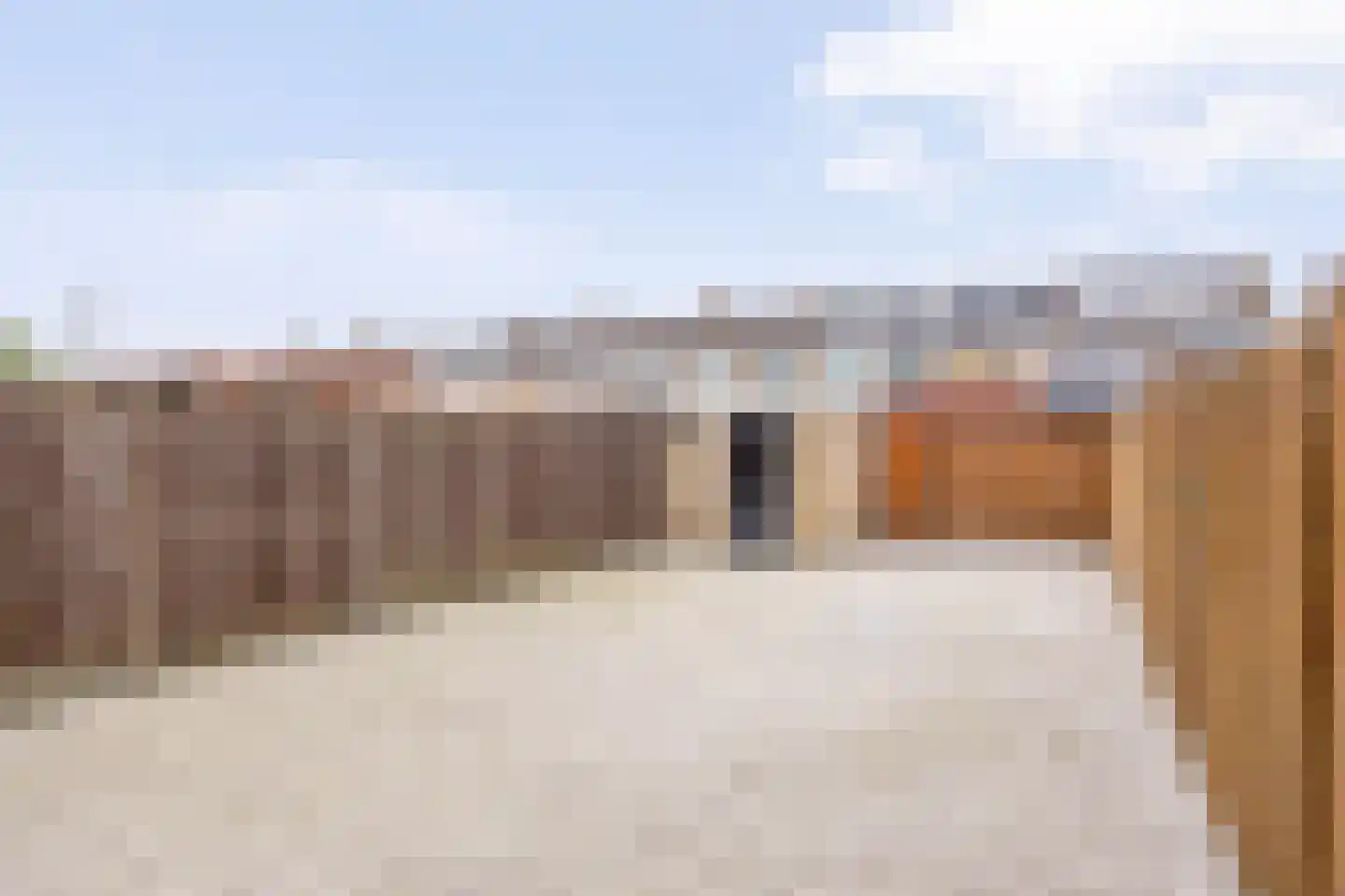 Johan de Wittstraat 16 Alblasserdam thumbnail 15