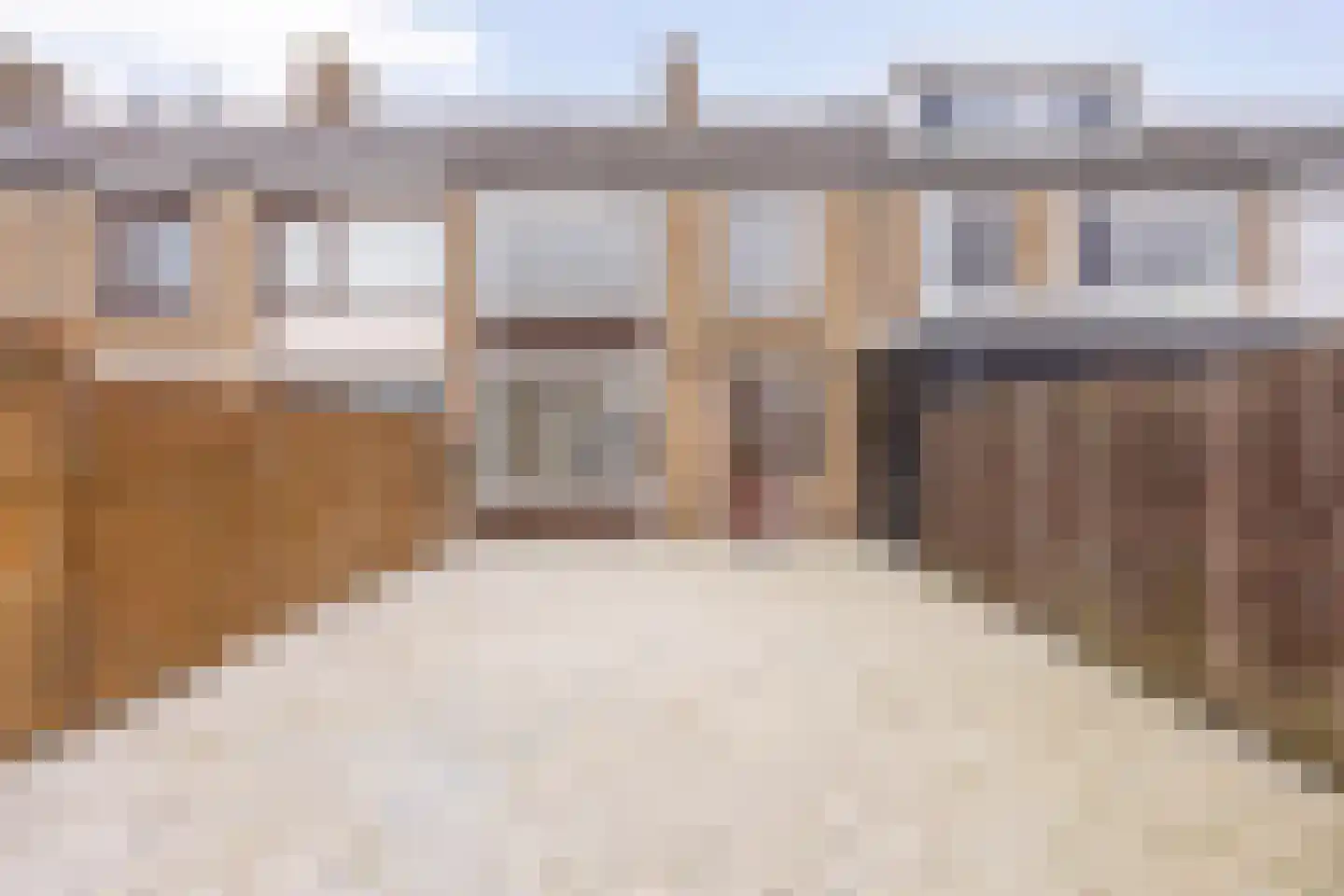 Johan de Wittstraat 16 Alblasserdam thumbnail 16