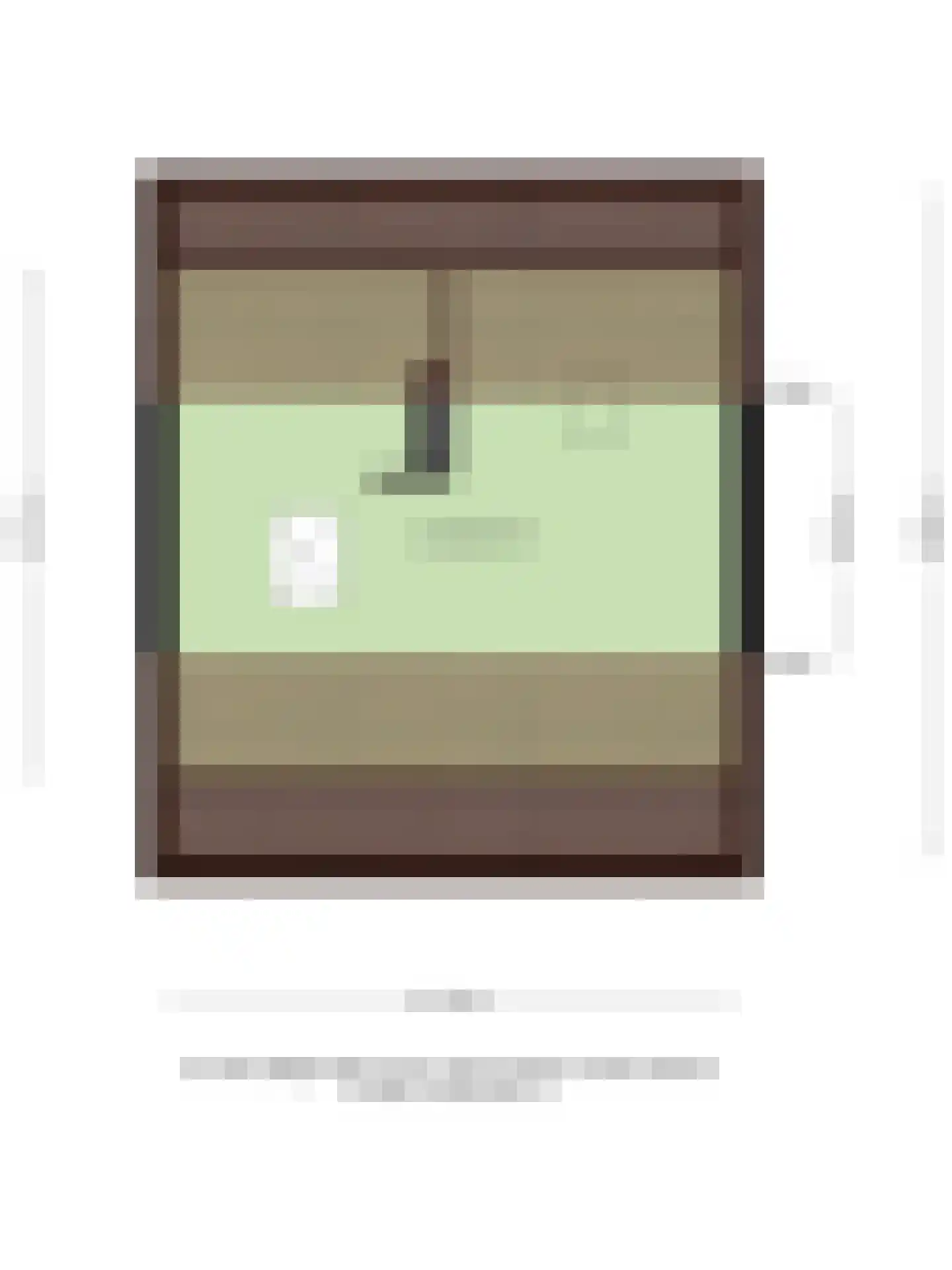 Johan de Wittstraat 16 Alblasserdam thumbnail 20