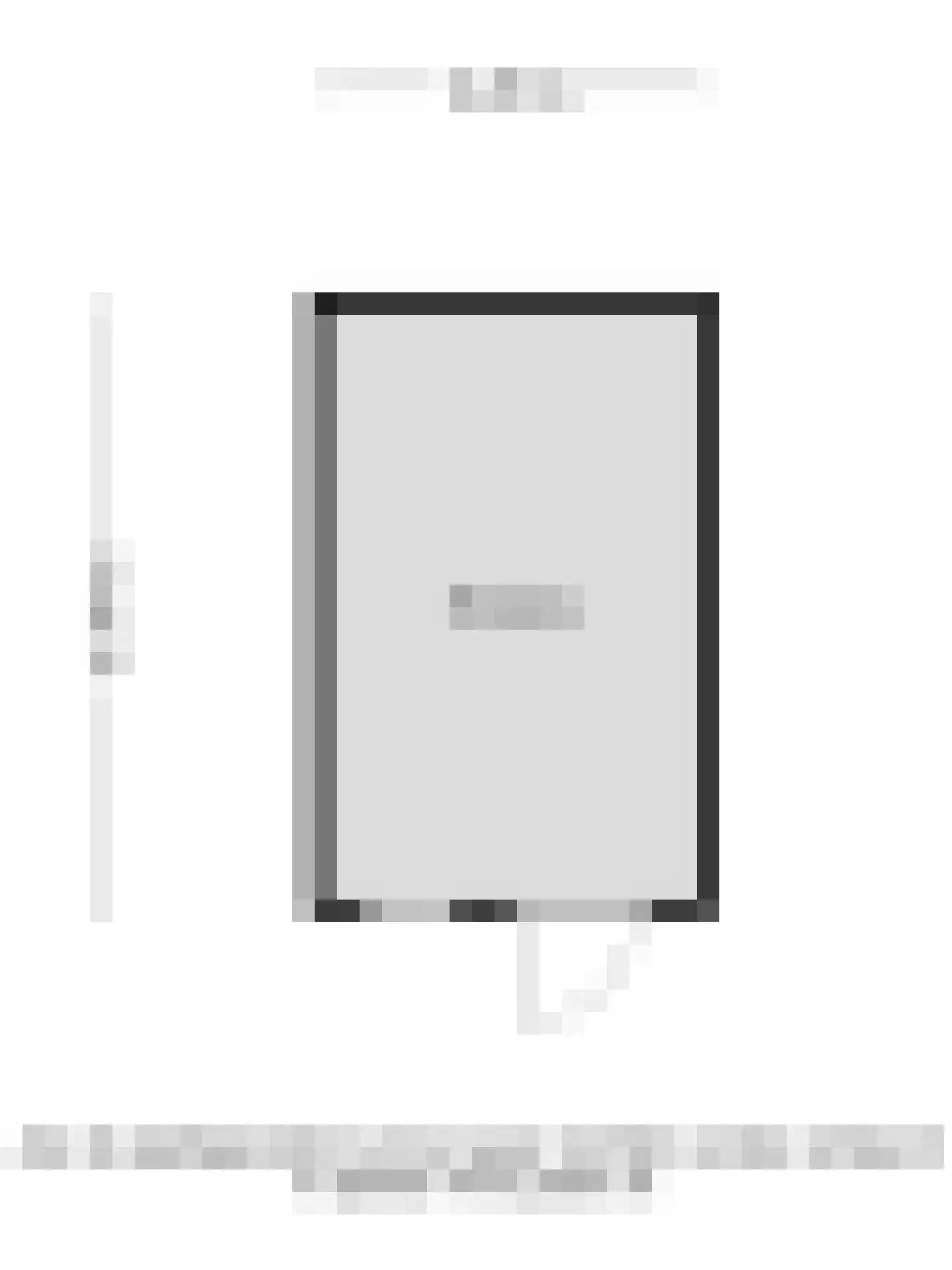 Johan de Wittstraat 16 Alblasserdam thumbnail 21