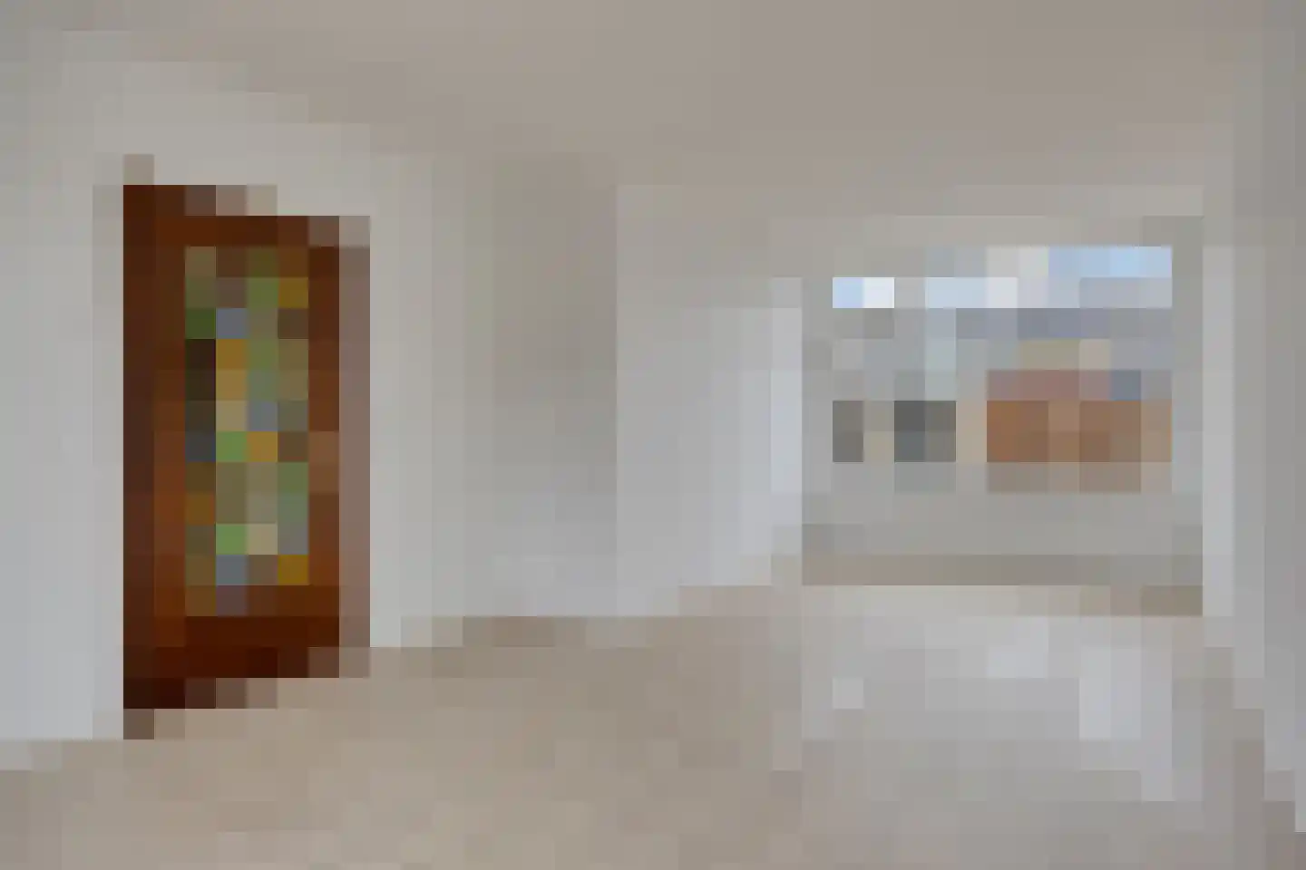 Johan de Wittstraat 16 Alblasserdam thumbnail 4
