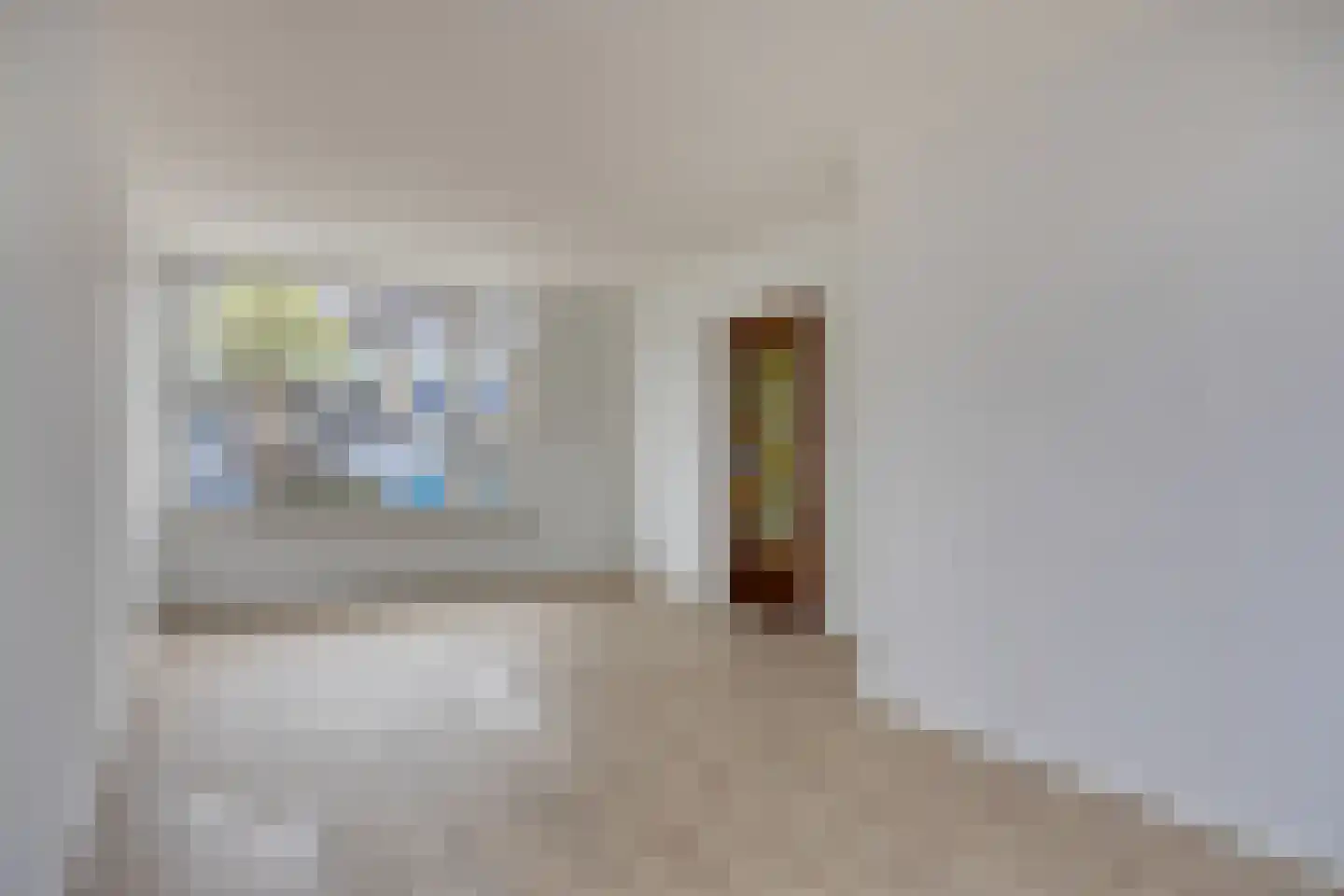 Johan de Wittstraat 16 Alblasserdam thumbnail 5